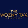 Avatar of The Wozny Tax Company