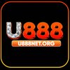 Avatar of u888netorg