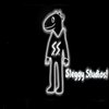 Avatar of Steggy Studios
