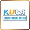 Avatar of kubet88 onliine