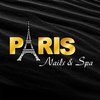 Avatar of Paris Nails & Spa