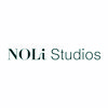 Avatar of Noli Studios