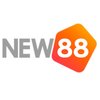 Avatar of Gameviet88