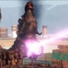 Avatar of Cooljakegodzilla
