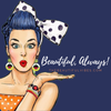 Avatar of TheBeautifulVibes