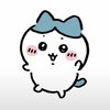 Avatar of wwo882335