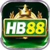 Avatar of HB88