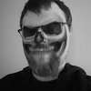 Avatar of BaronXot