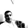 Avatar of Asham.Emad