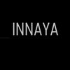 Avatar of INNAYA