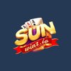 Avatar of sunwin67comm
