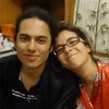 Avatar of joaop95
