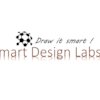 Avatar of smartdesignlabs