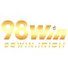 Avatar of Nhà cái 98WIN