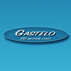 Avatar of Gastelo💠