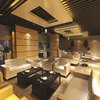 Avatar of harsha3d