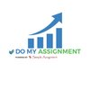 Avatar of Do My Assignment
