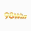 Avatar of 98WIN