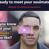Avatar of Master Wang Draws Your Soulmate Reviews