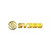 Avatar of Sv368
