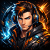 Avatar of GameOnline69