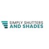 Avatar of Simply Shutters and Shades