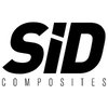 Avatar of SID Composites
