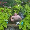 Avatar of Jack Thomson
