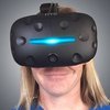 Avatar of polygrafix1