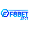 Avatar of F8BET SPOT  TRANG NHÀ CÁI F8BET CASINO