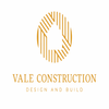 Avatar of VALE CONSTRUCTION