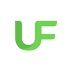 Avatar of ufarmuniversity