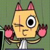 Avatar of bingoscrap