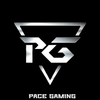 Avatar of PACE GAMING FF