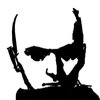 Avatar of SpaCitron