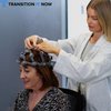 Avatar of Transition IT Now