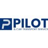 Avatar of PilotandCar