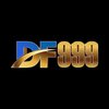 Avatar of df999cncom