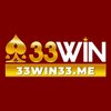 Avatar of 33win33mee