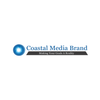 Avatar of Coastal Media Brand