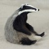 Avatar of jazzVI
