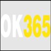 Avatar of ok365vnspace