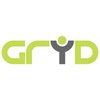 Avatar of gryd