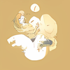 Avatar of apon_lilly