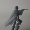 Avatar of imaginaryarrow