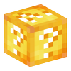 Avatar of zzzsshhh0