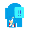 Avatar of TheBlueAmongUsUwU