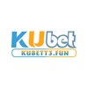 Avatar of kubett3fun
