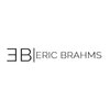 Avatar of Eric Brahms
