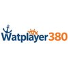 Avatar of Watplayer280